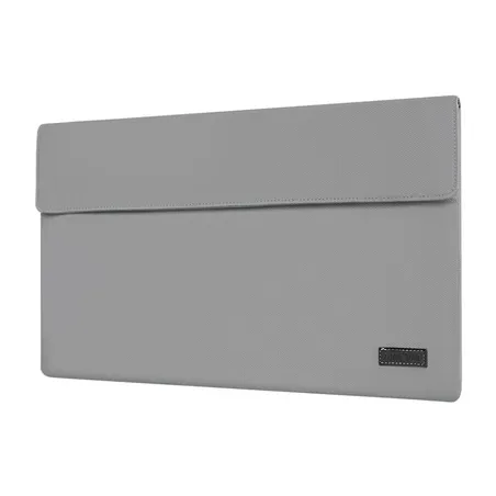 Arzopa 17.3" monitor case